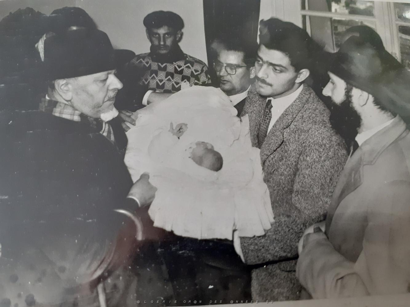 X MAX 2019 10 03 a gauche rabbin boizize-corchia et tt david zla.jpg